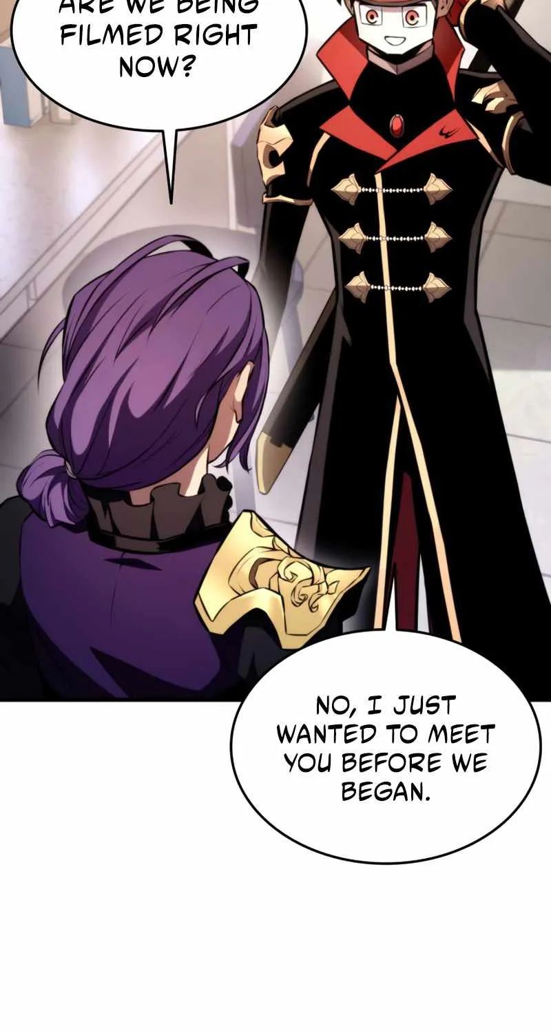 Read Ranker
