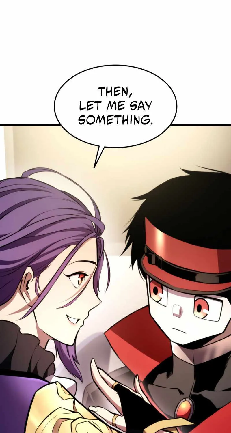Read Ranker