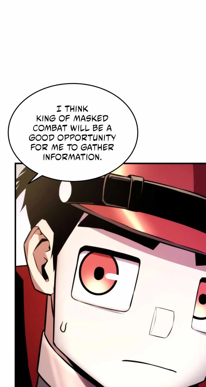 Read Ranker