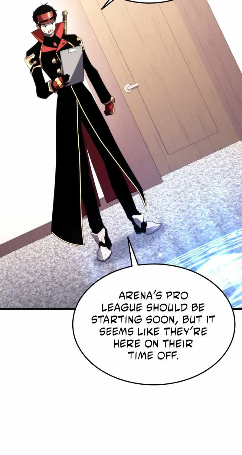 Read Ranker