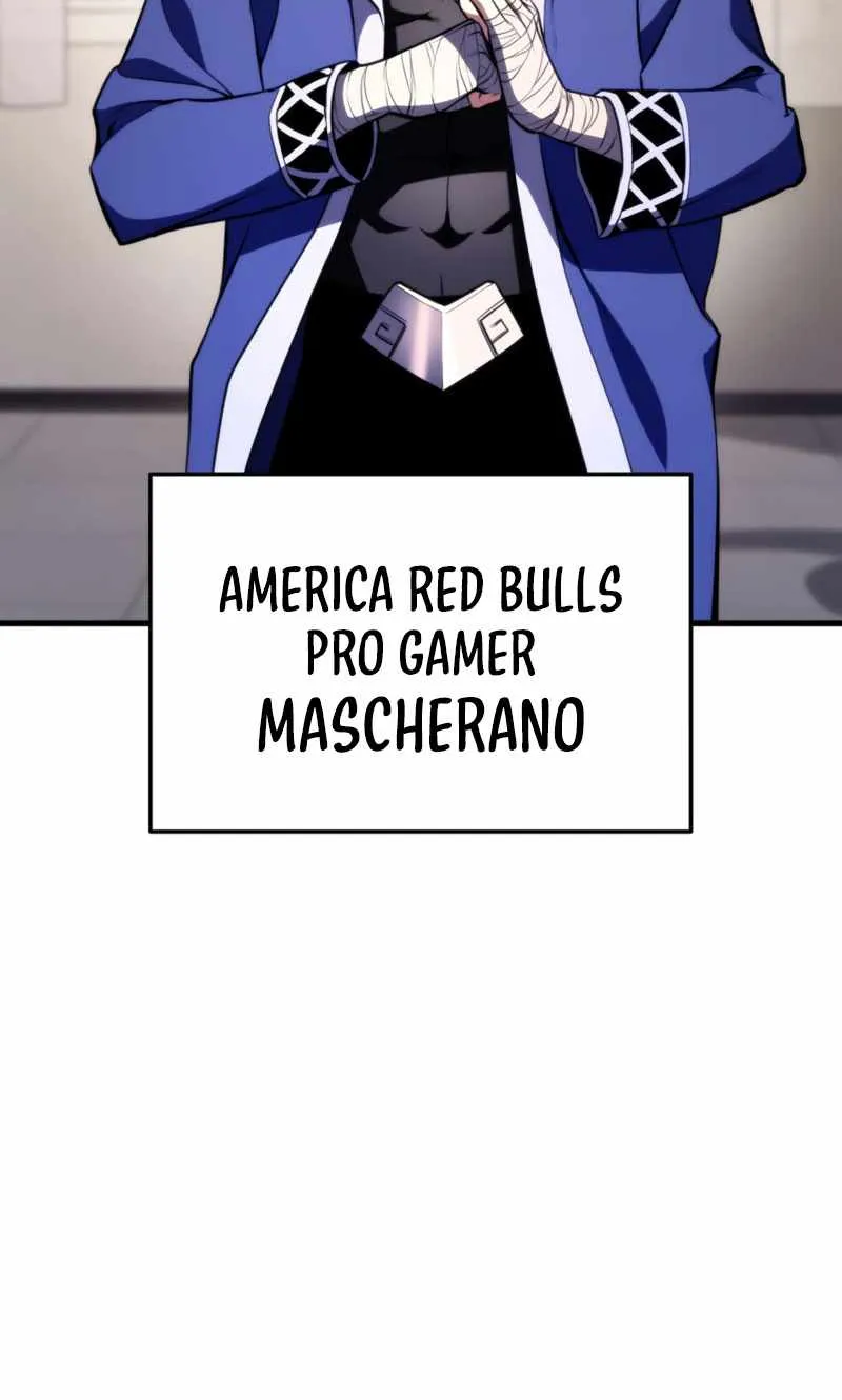 Read Ranker