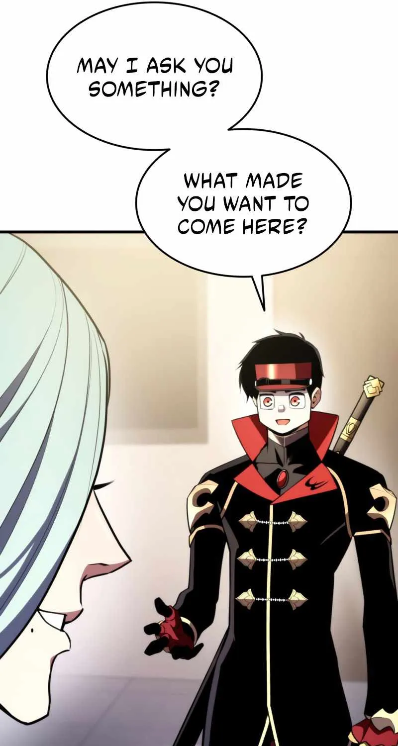 Read Ranker