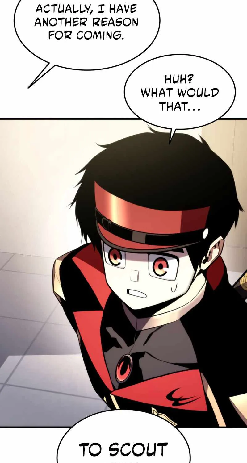 Read Ranker