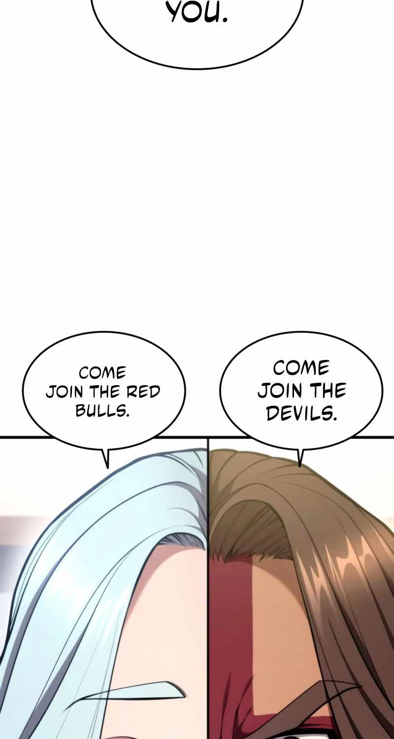 Read Ranker