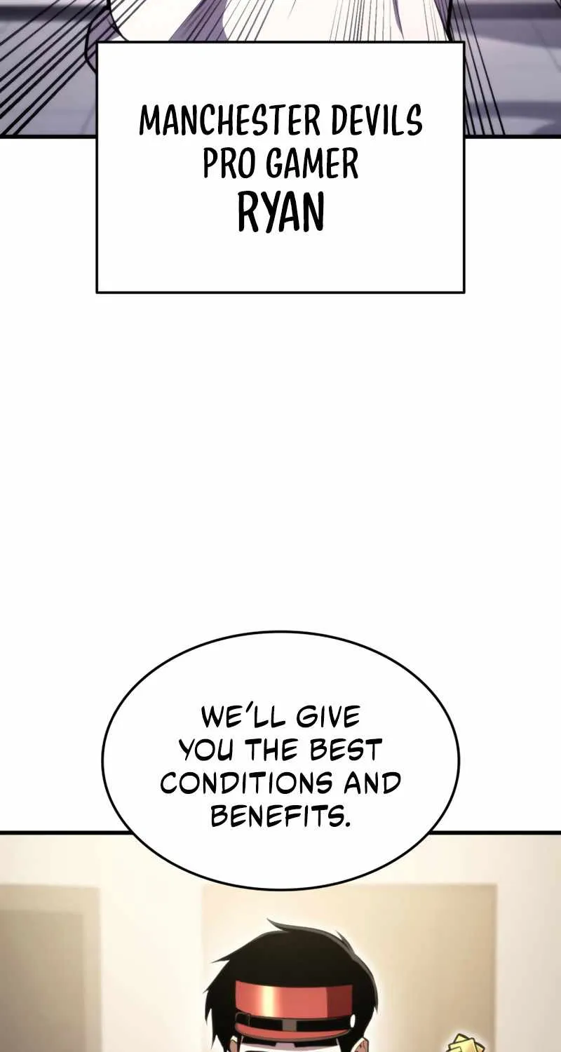 Read Ranker