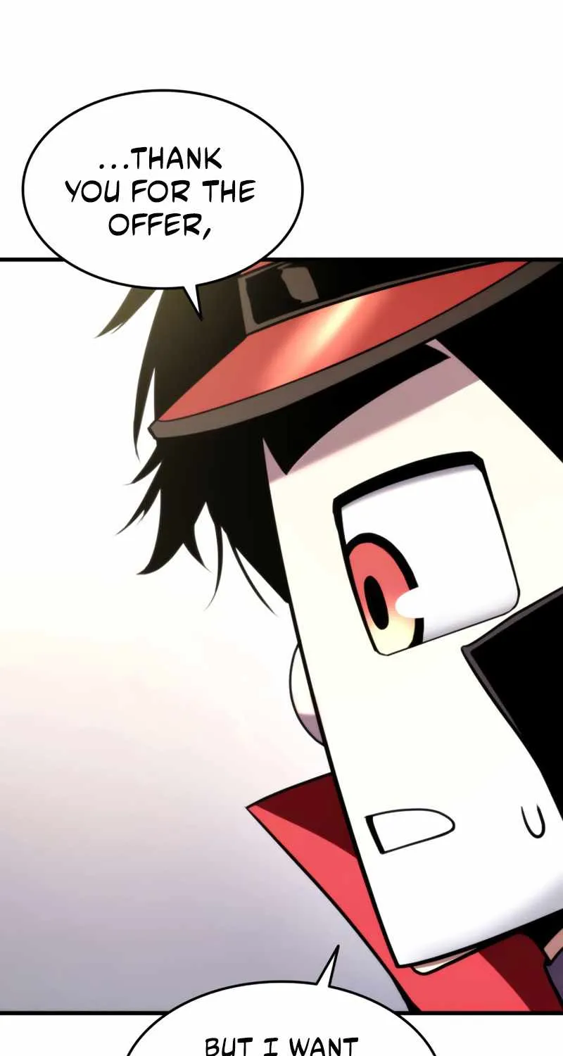 Read Ranker