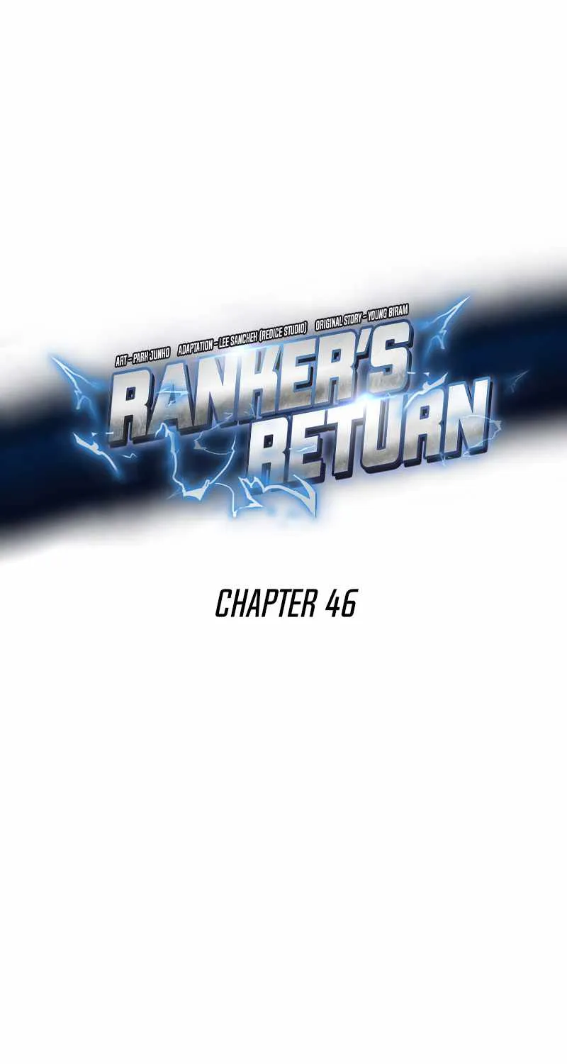 Read Ranker
