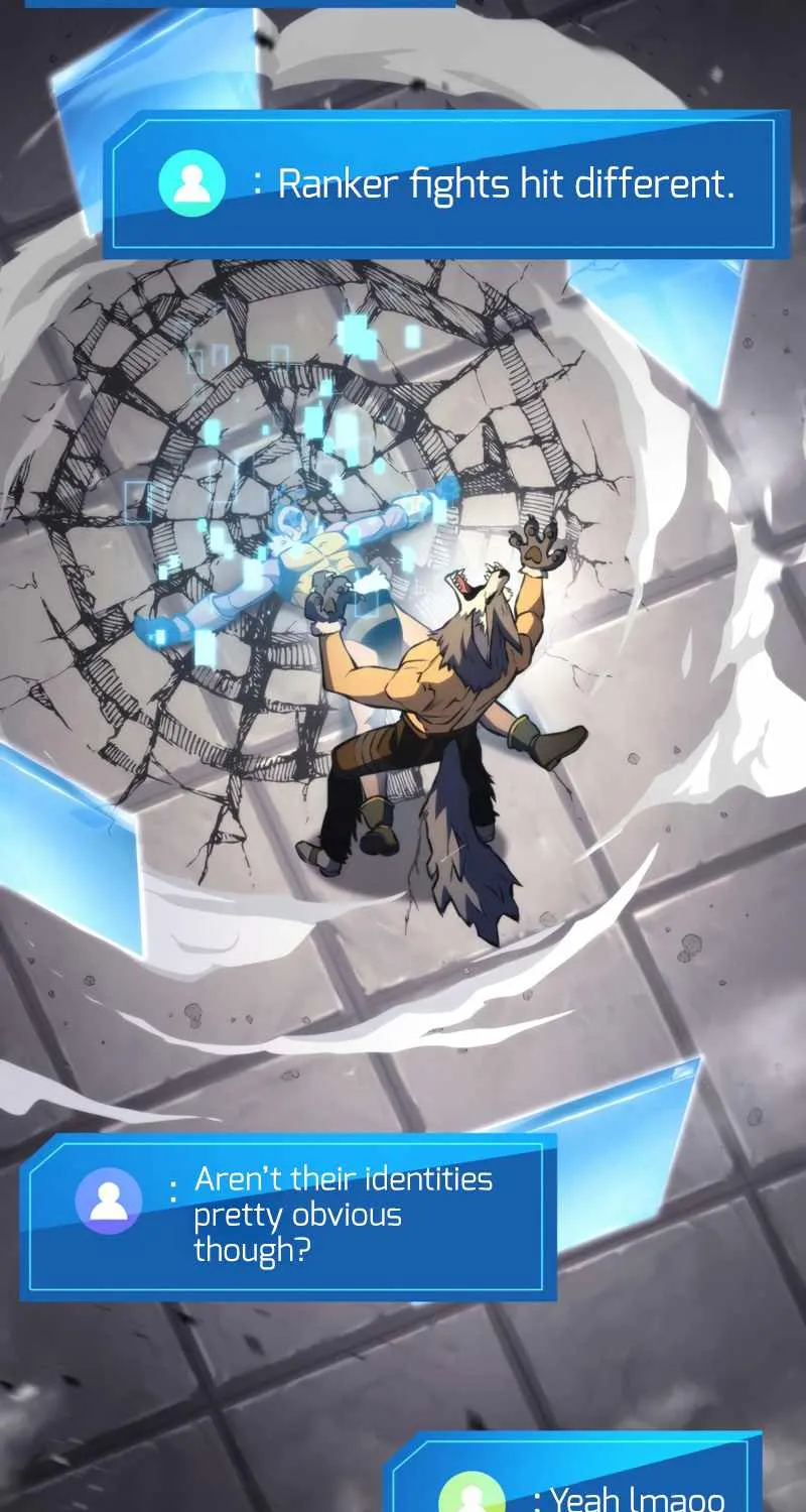 Read Ranker