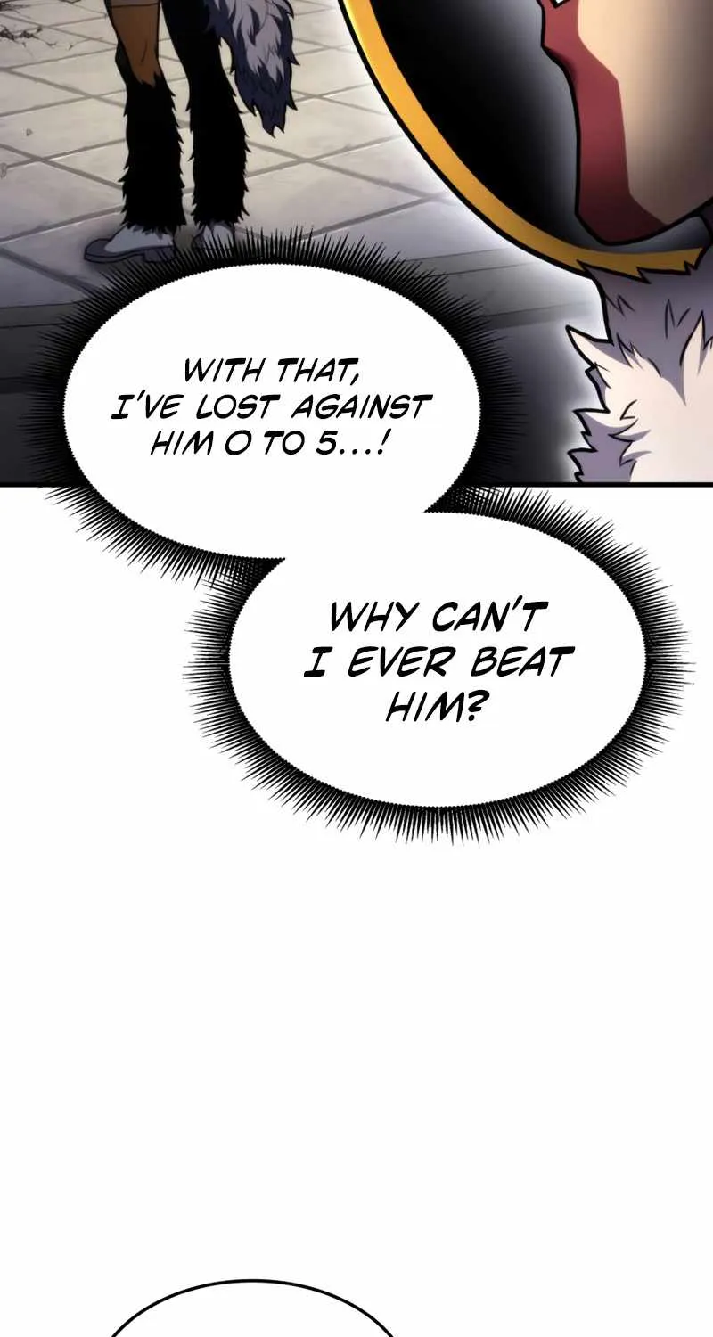 Read Ranker