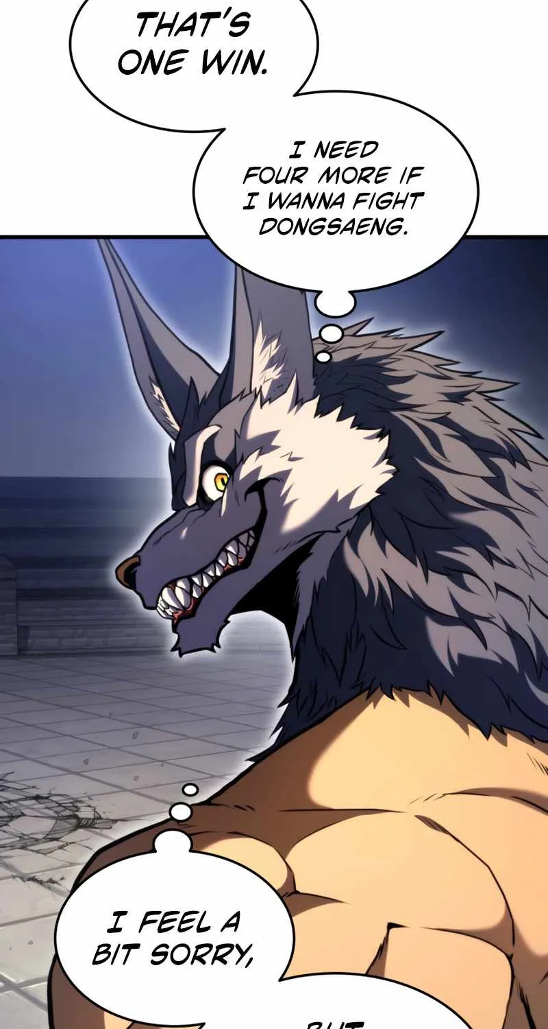 Read Ranker