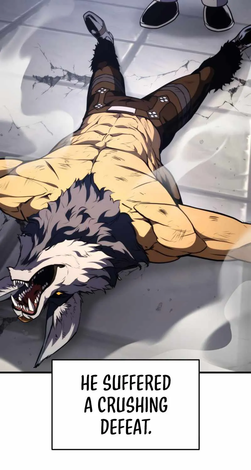 Read Ranker