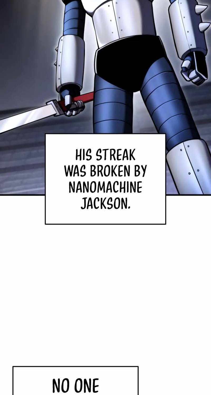 Read Ranker
