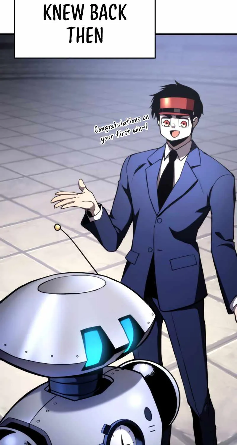 Read Ranker