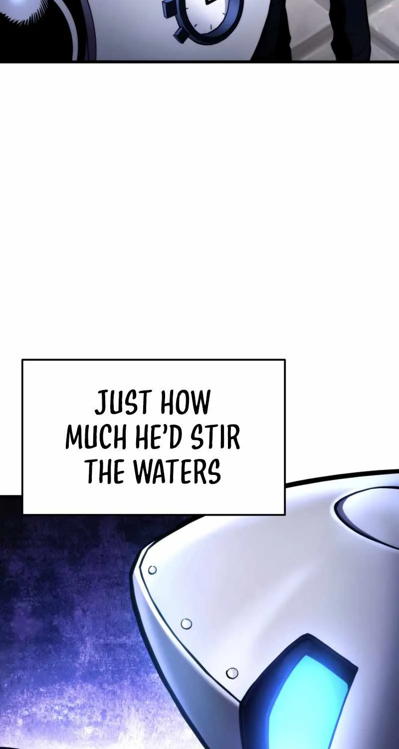 Read Ranker