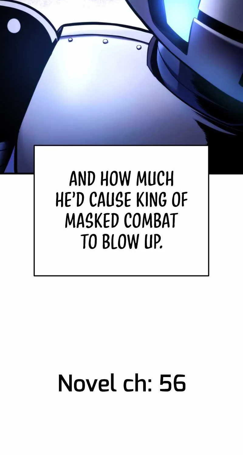 Read Ranker