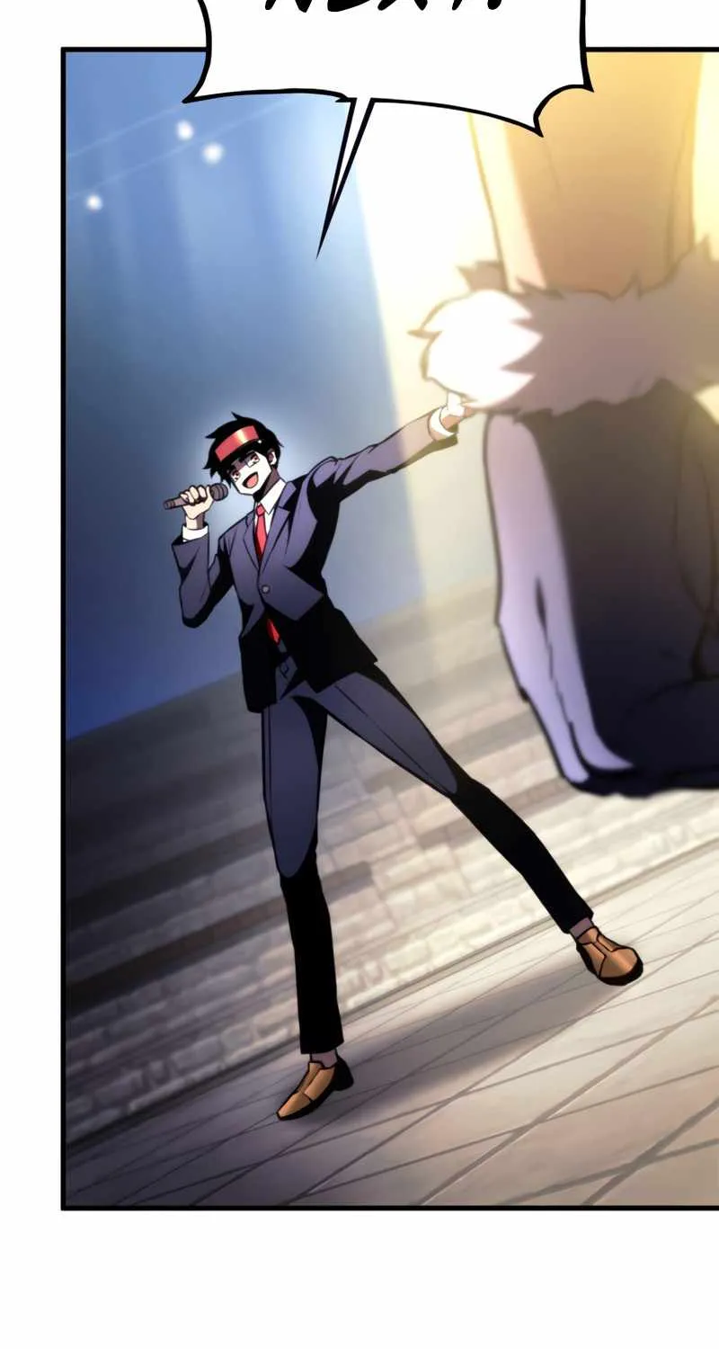 Read Ranker