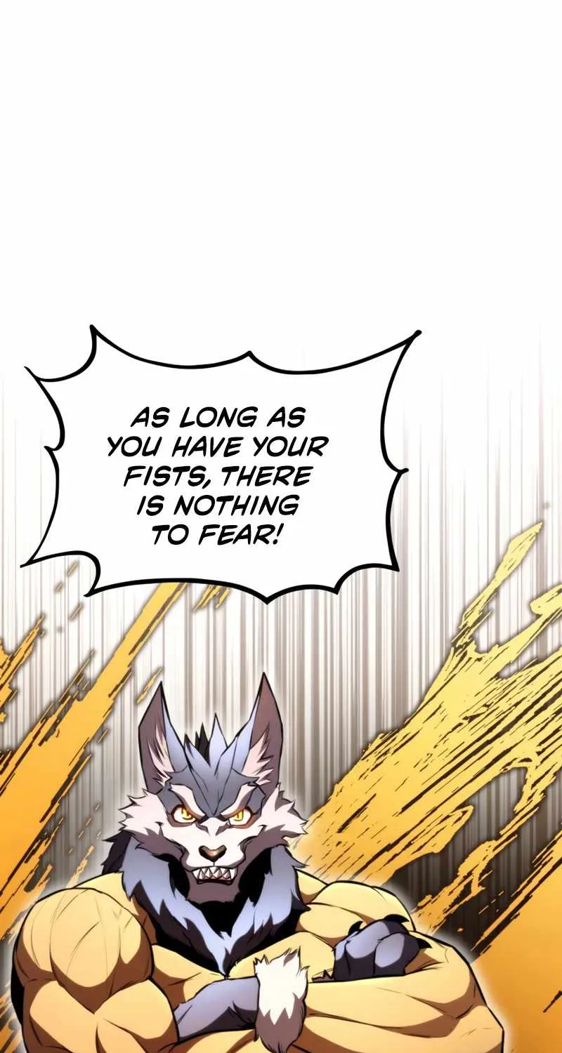 Read Ranker