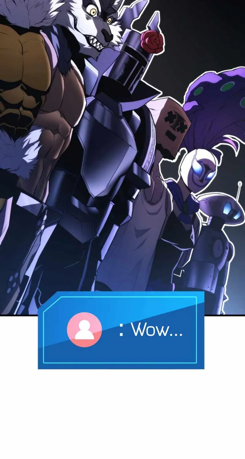 Read Ranker