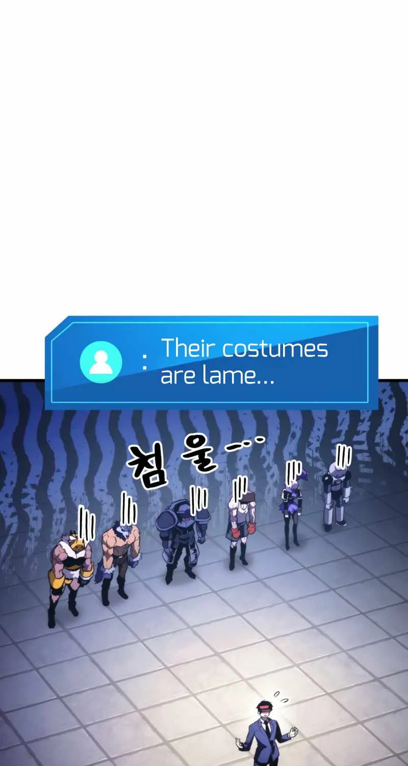 Read Ranker