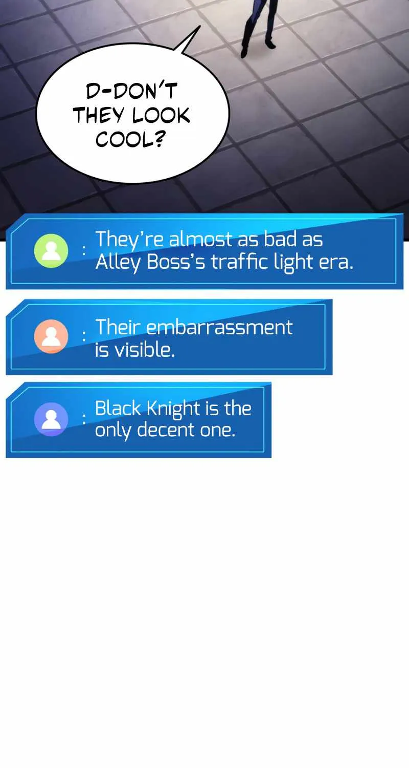 Read Ranker