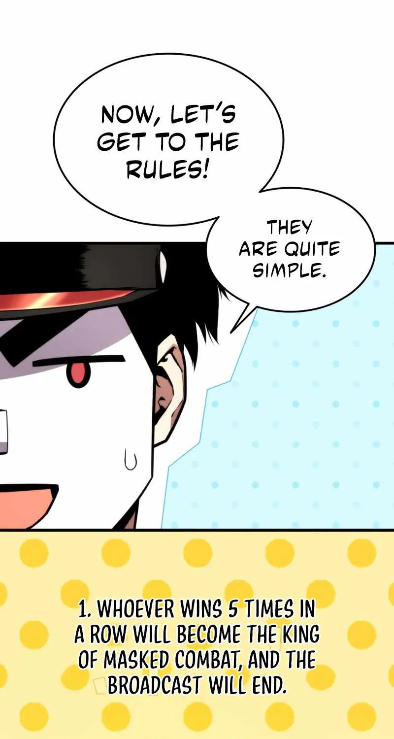 Read Ranker