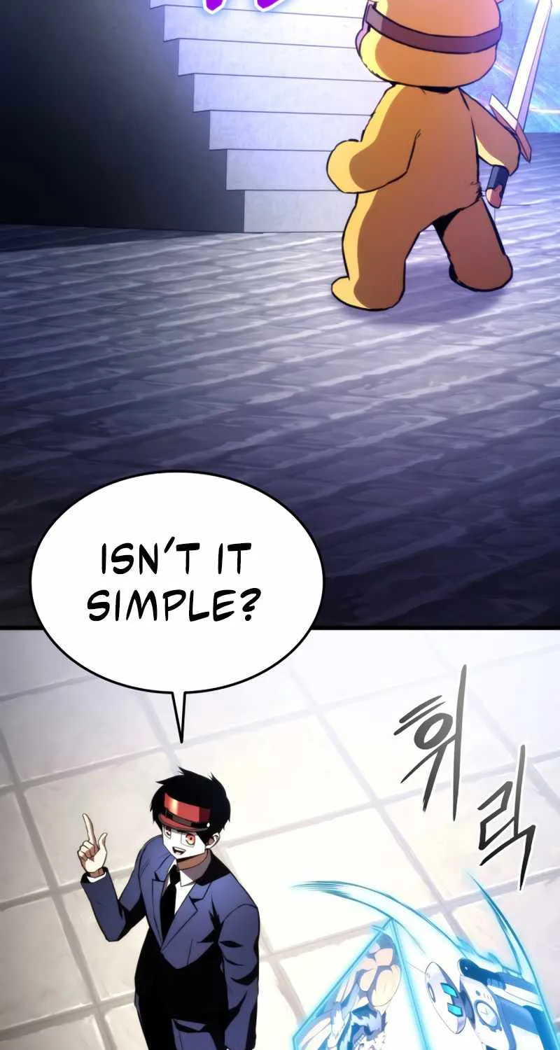 Read Ranker