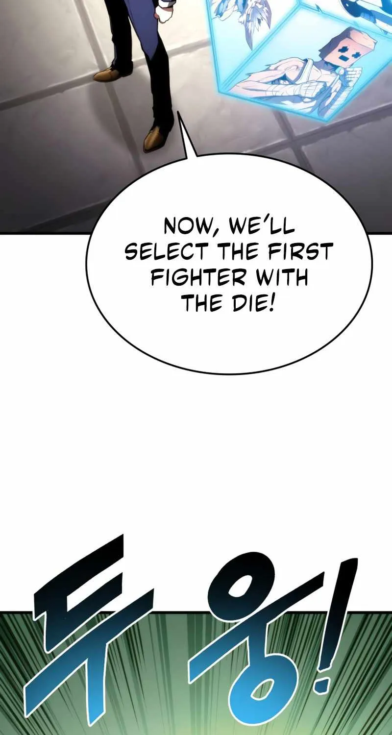 Read Ranker