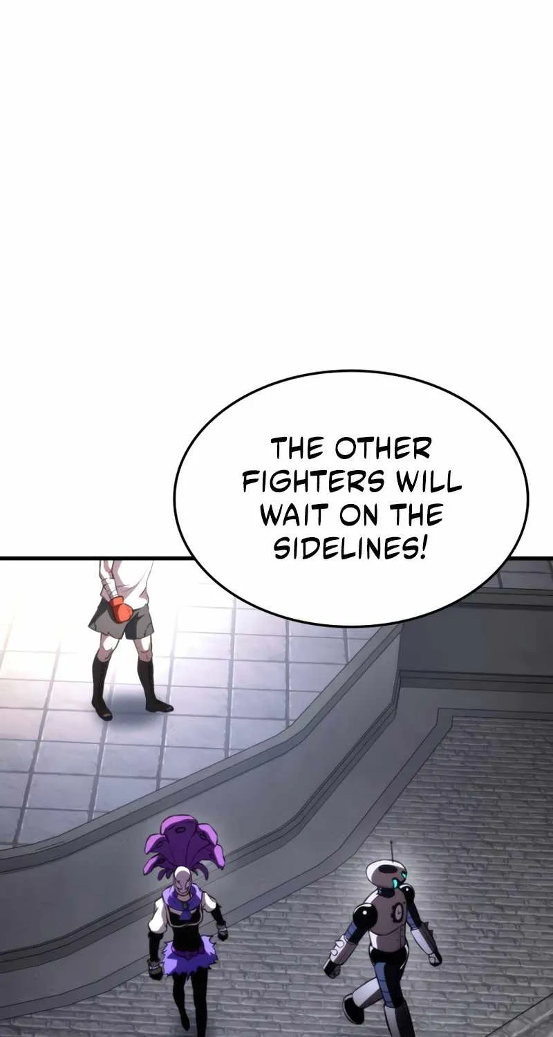 Read Ranker