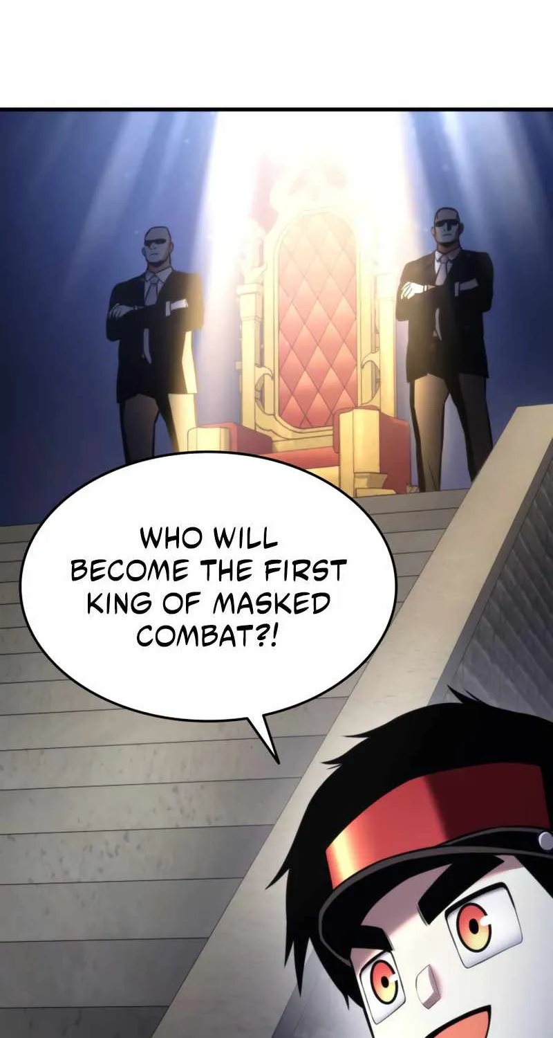 Read Ranker