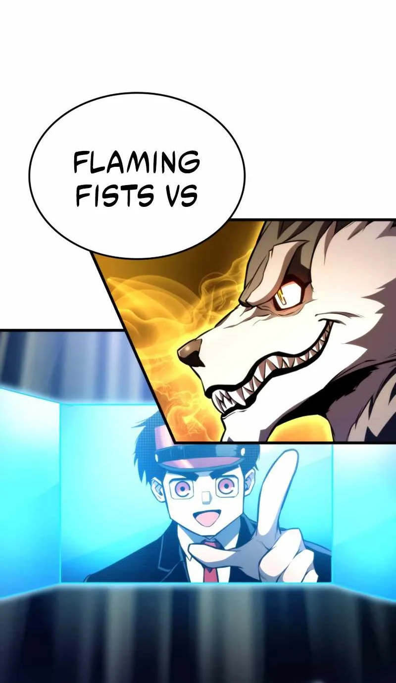 Read Ranker