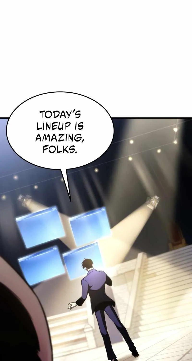Read Ranker