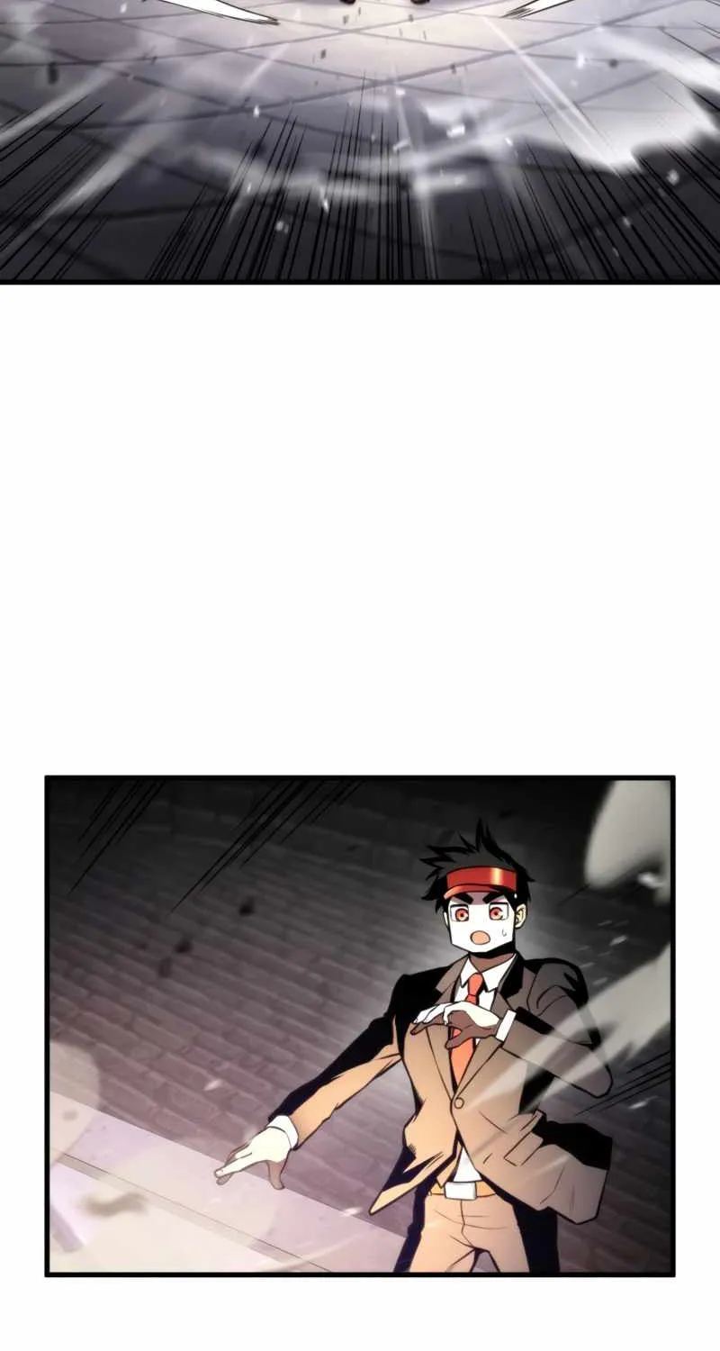 Read Ranker