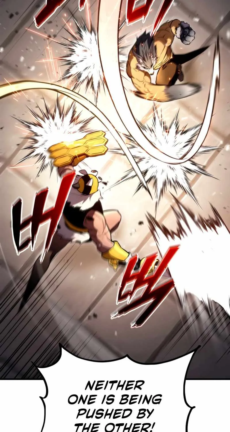 Read Ranker