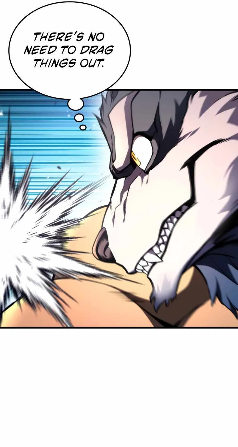 Read Ranker