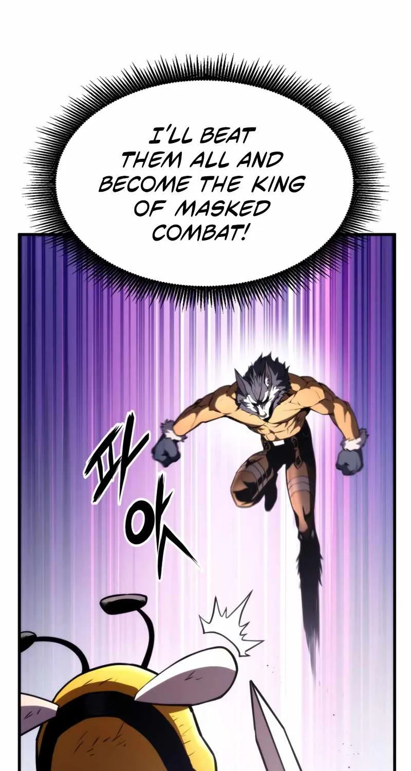 Read Ranker