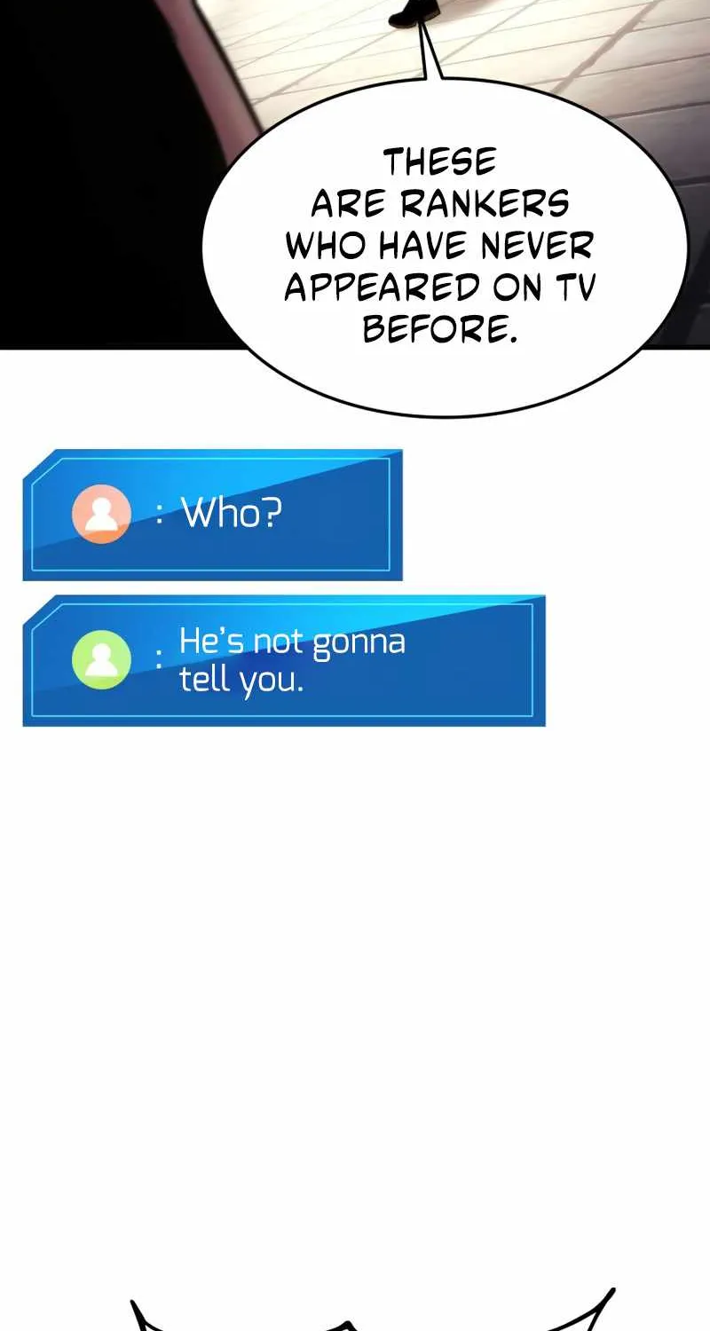 Read Ranker