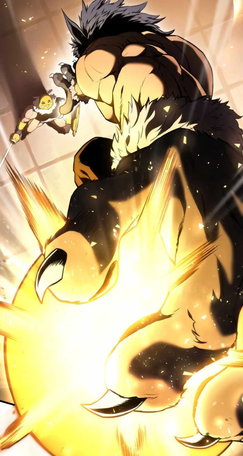 Read Ranker