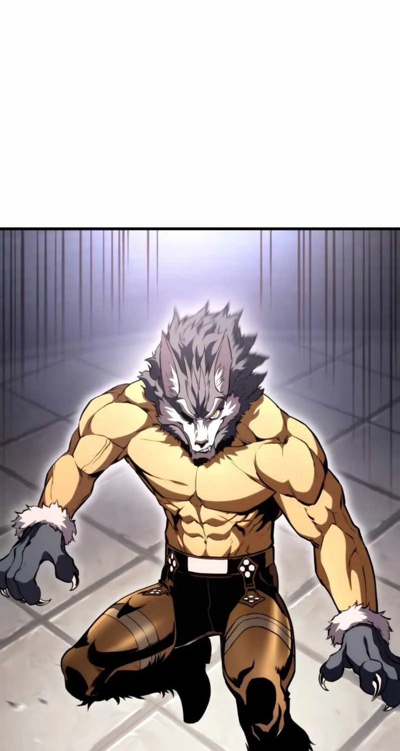 Read Ranker