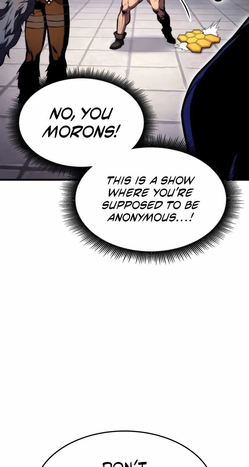 Read Ranker