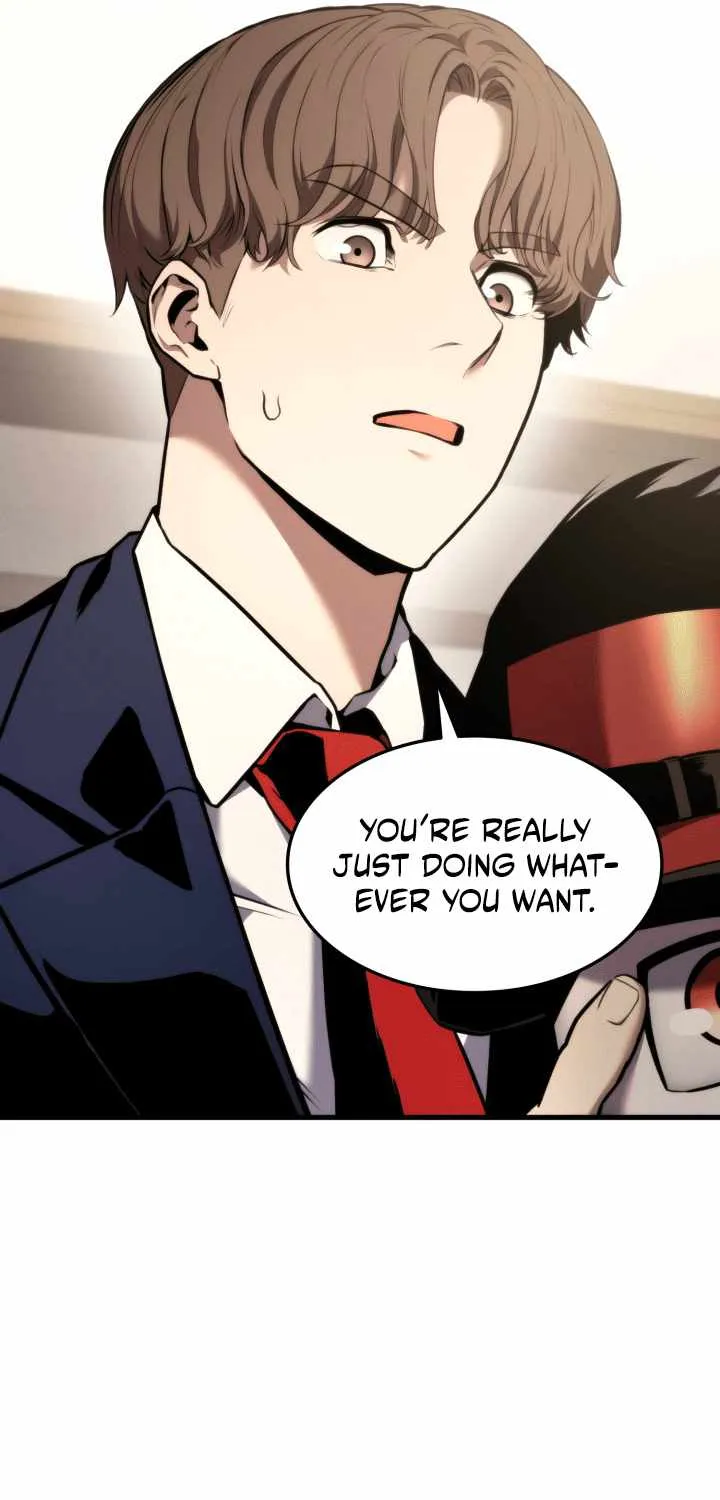 Read Ranker
