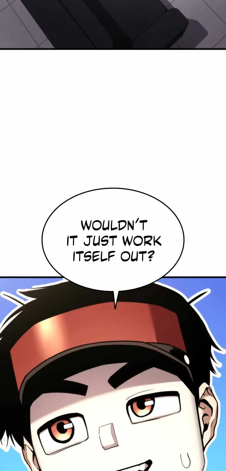 Read Ranker