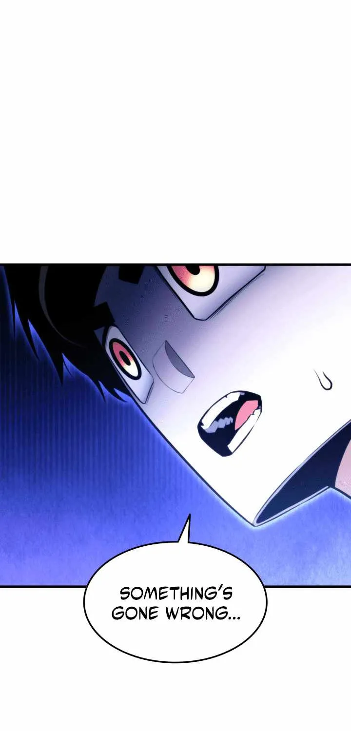 Read Ranker