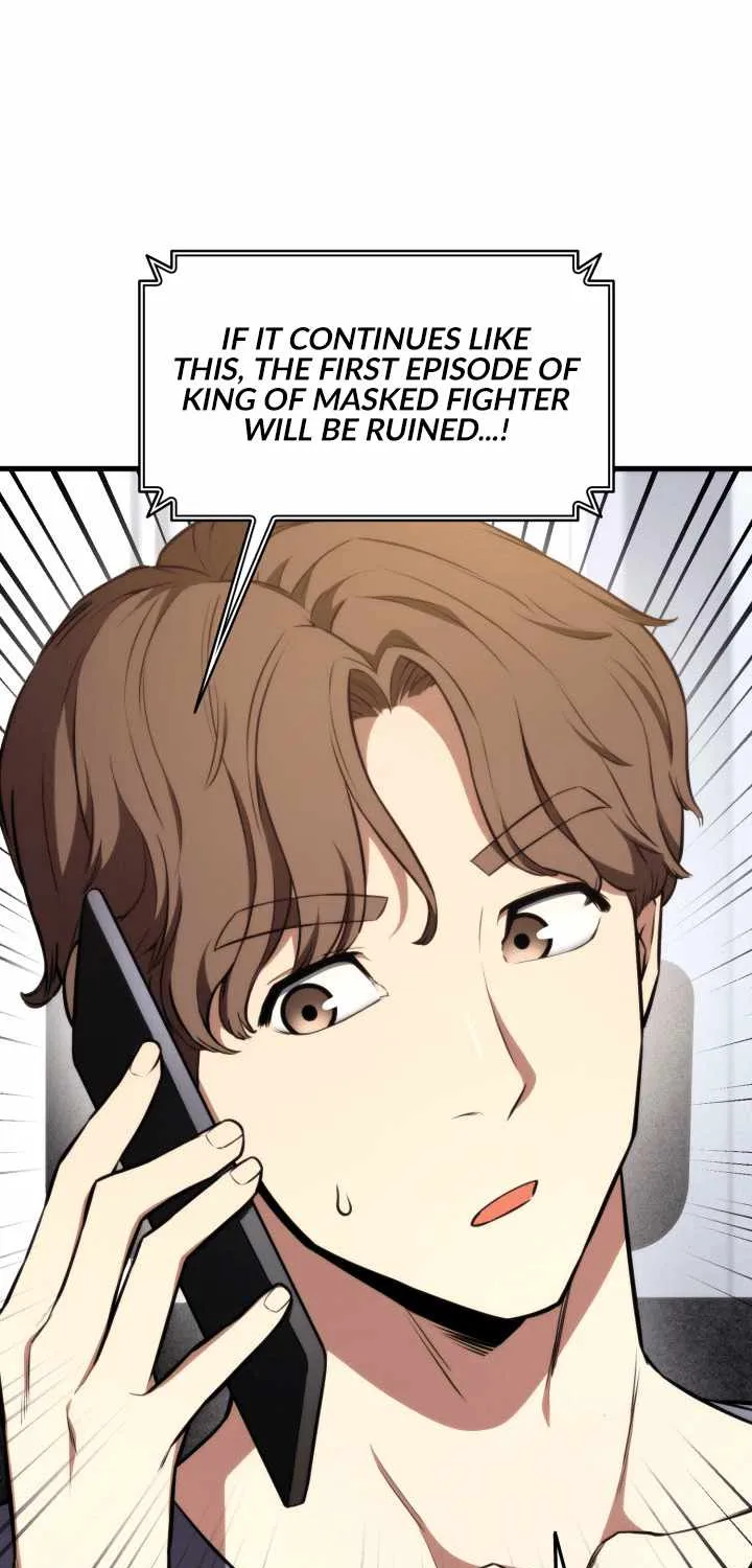Read Ranker