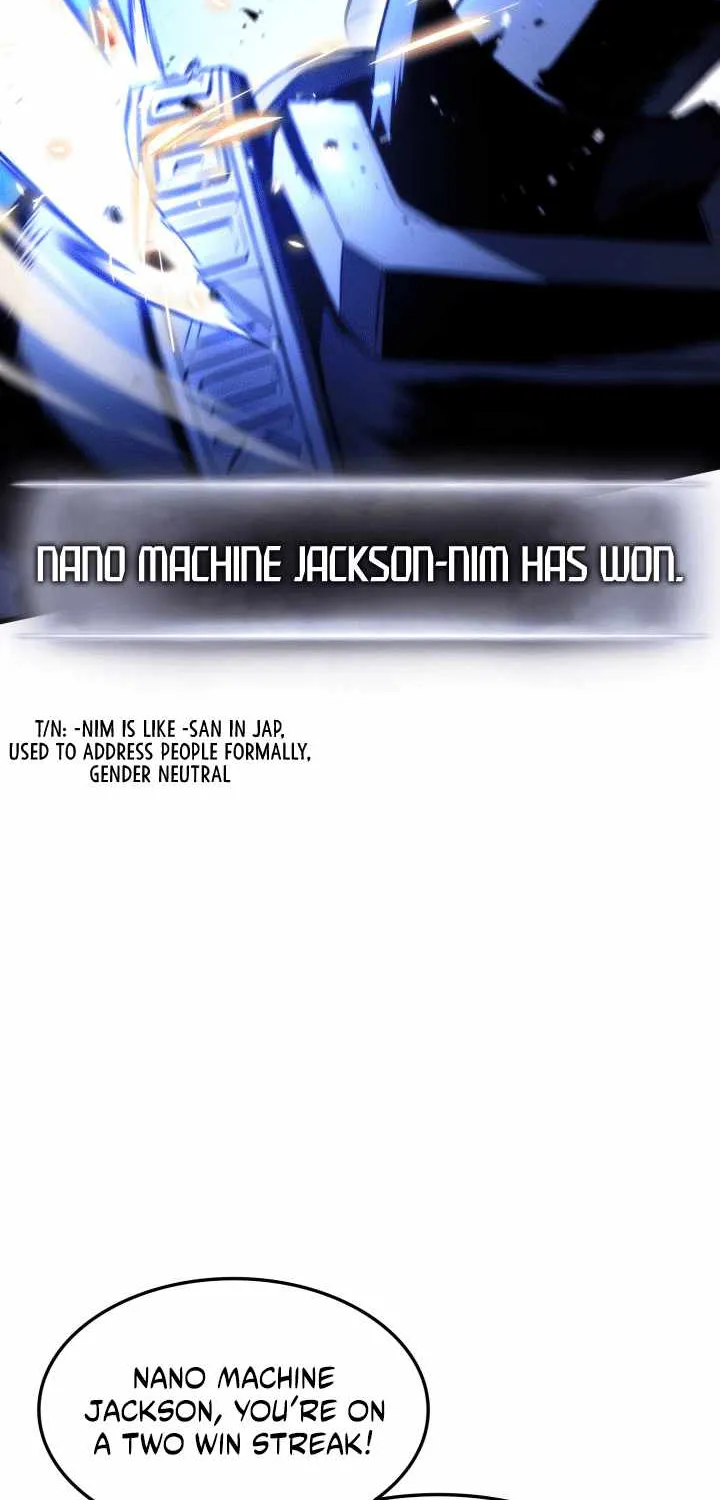 Read Ranker