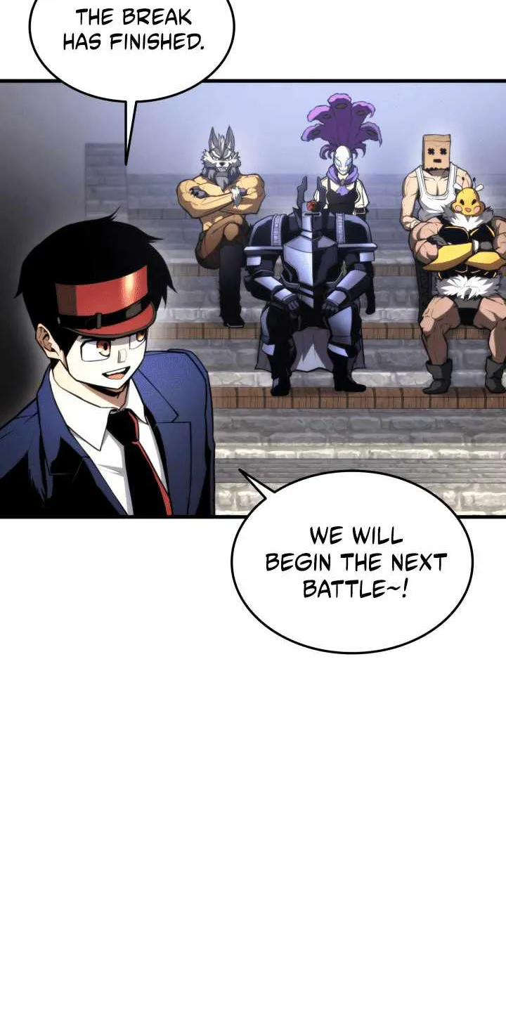 Read Ranker