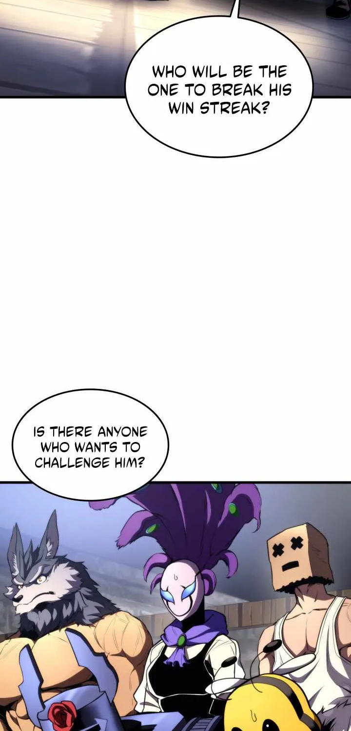 Read Ranker