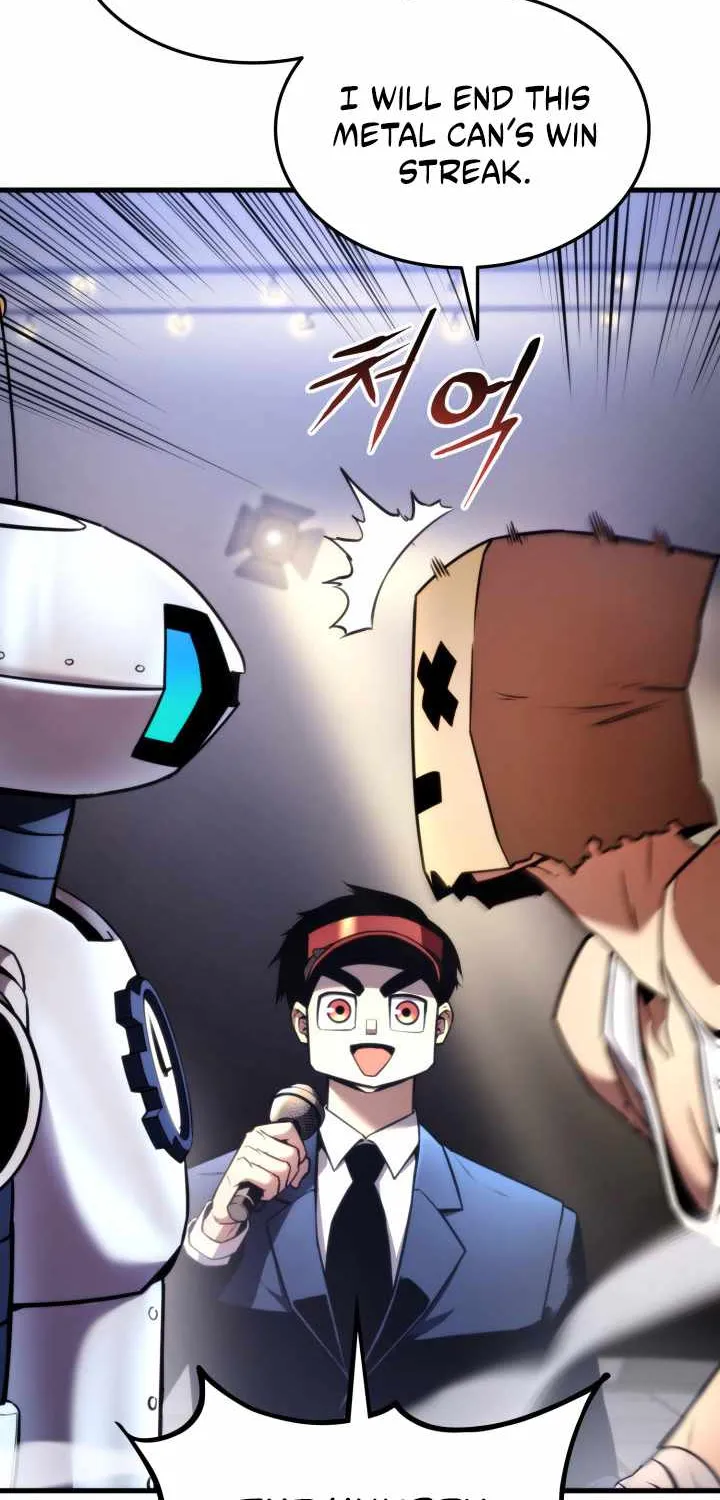Read Ranker