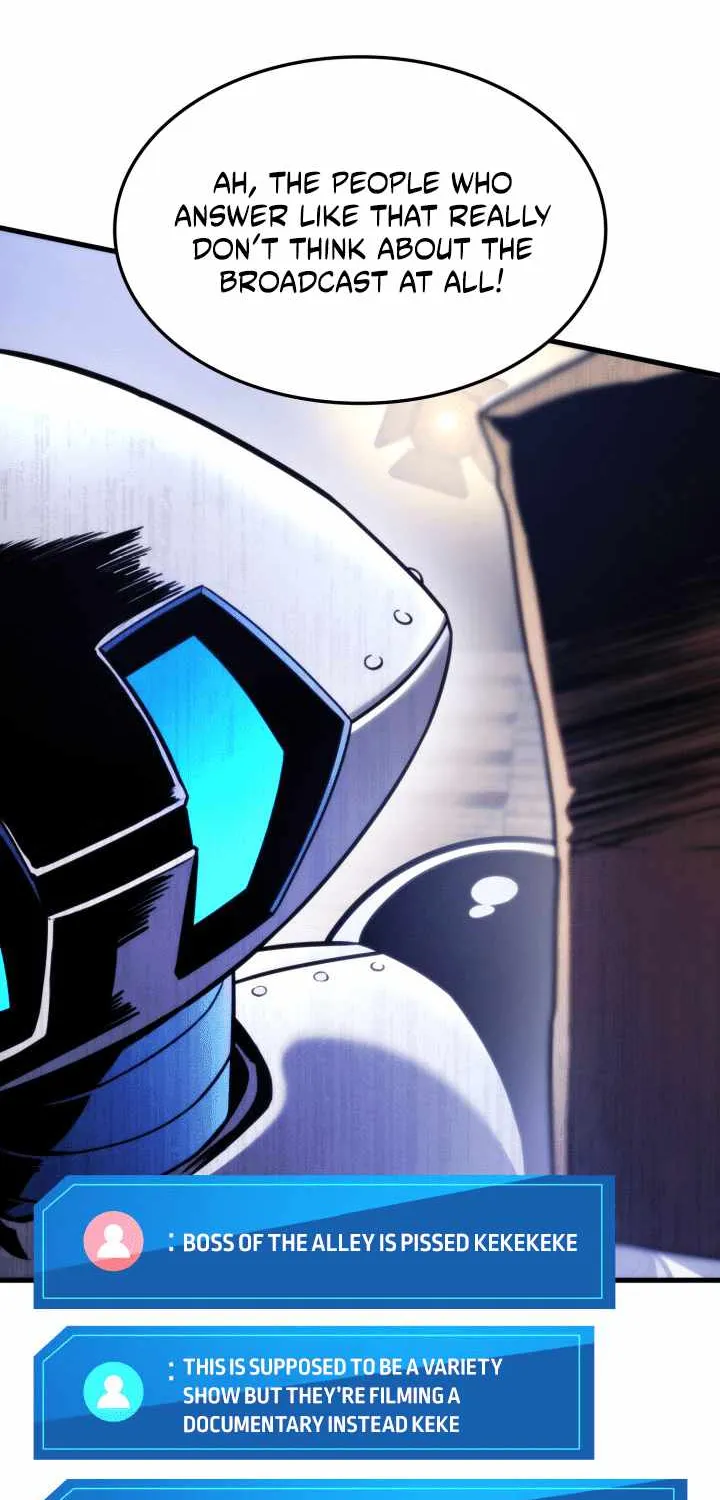 Read Ranker