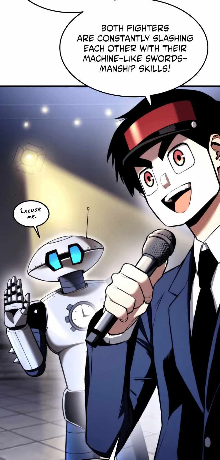 Read Ranker