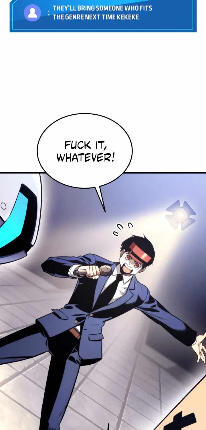 Read Ranker